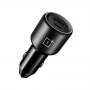 OnePlus | SUPERVOOC 80W | Car Charger - 3
